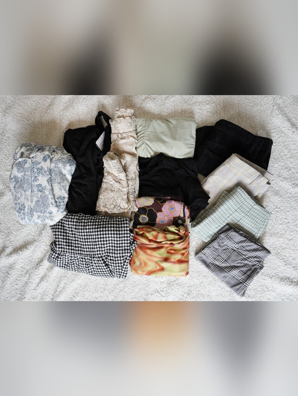 ✨ Small Dress & Skirt Bundle | 12 Pieces | NWT + Gently Used ✨